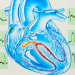 آریتمی قلبی