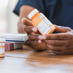 چه افرادی باید قرص فشار خون مصرف کنند؟